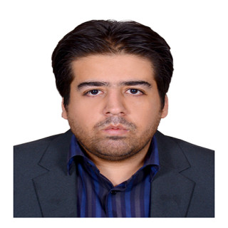 مهران پورباقر مهنه