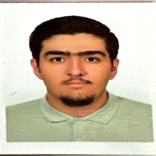 علی اسماعیلی