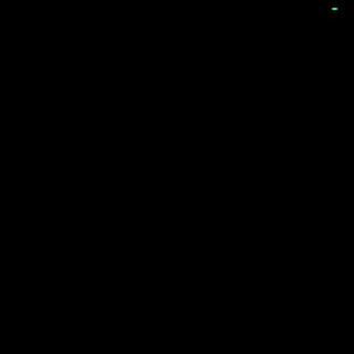 ریحانه سادات رسولی