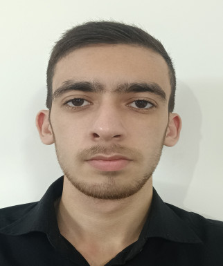 محمد حسین قدیمی گراخک