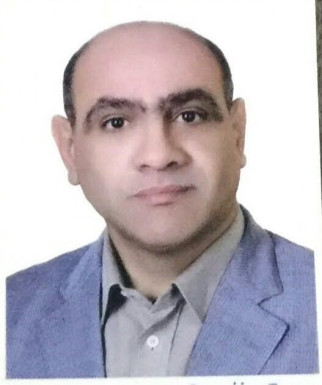 بیژن صفوی
