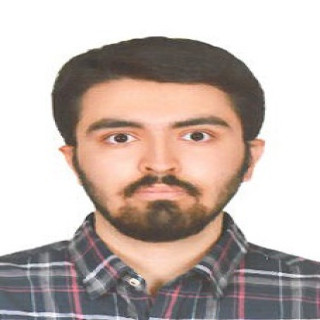 محمدمسعود مددی