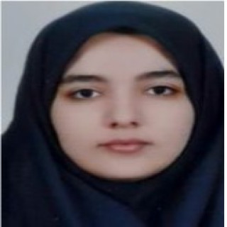 یاسمن یزدانی