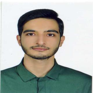 علیرضا ابوطالبی