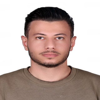 ابوالفضل شکاری آرانی