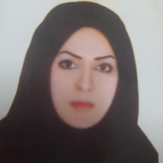 منیر سالاروند