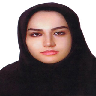الهام مقیمی شهری