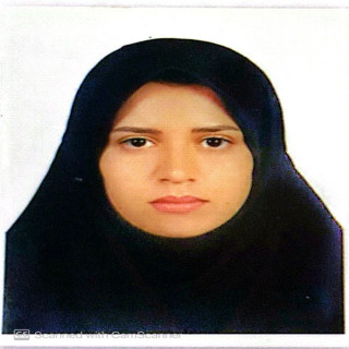 الهه جباری