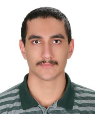 محمد احسان اخوان