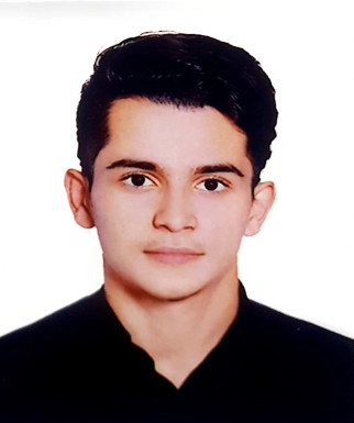 علی اصغر شجاعت