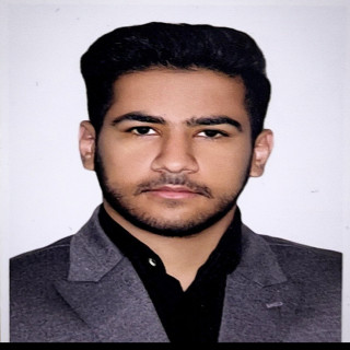 میلاد پورقاسم
