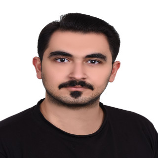 رائین بصیرنیا
