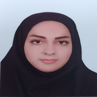 یگانه کاظمی طباطبایی زواره