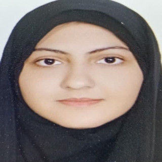 سپیده مقدس پیرودلو