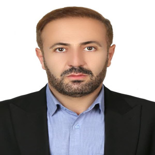 حجت الله غروی