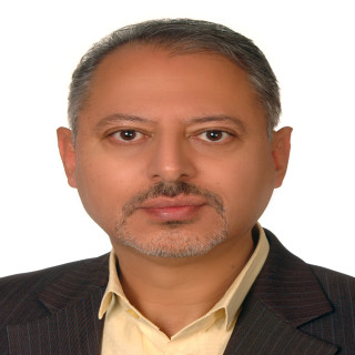 مجتبی نوریان