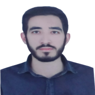 عباس حسن آبادی
