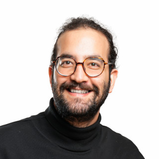 محمد هادی حیدریان