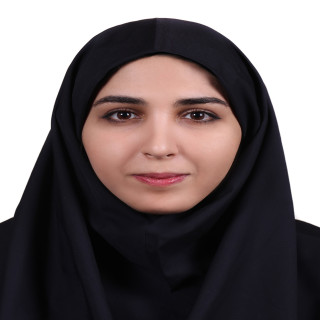 آناهیتا شهیم