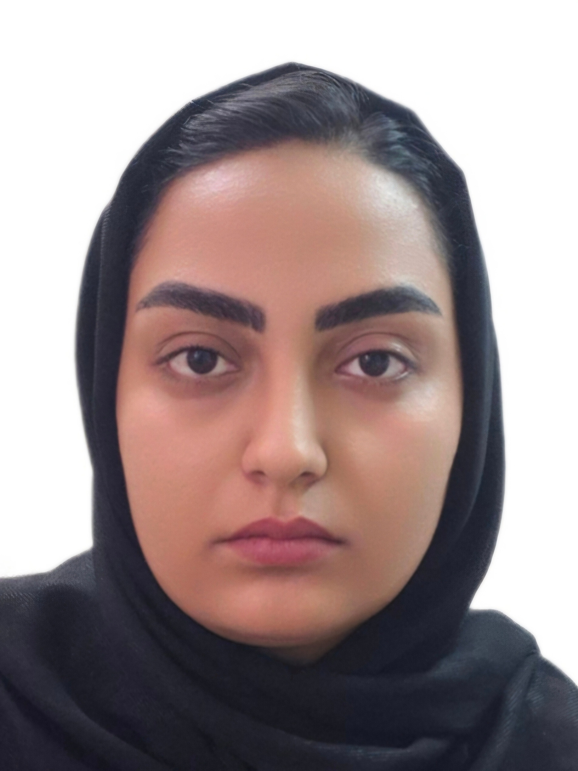 الهه کاربخش راوری