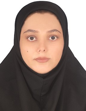زهرا داداشی آسیابر
