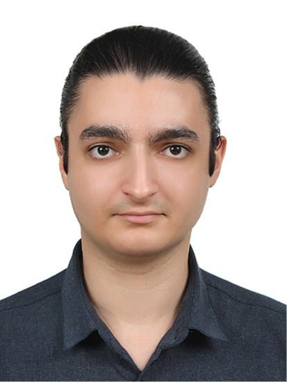 مهدی یار بلدزاده