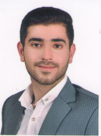 سجاد خلفی