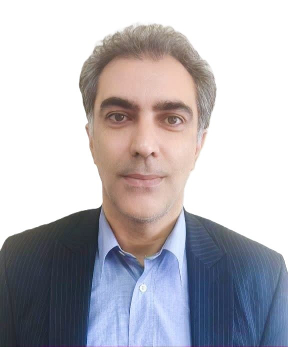 ناصر عبداله نژاد