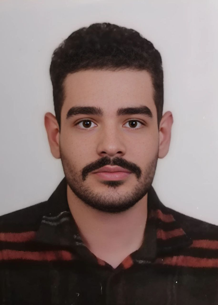 ابوالفضل پورمعینی نژاد