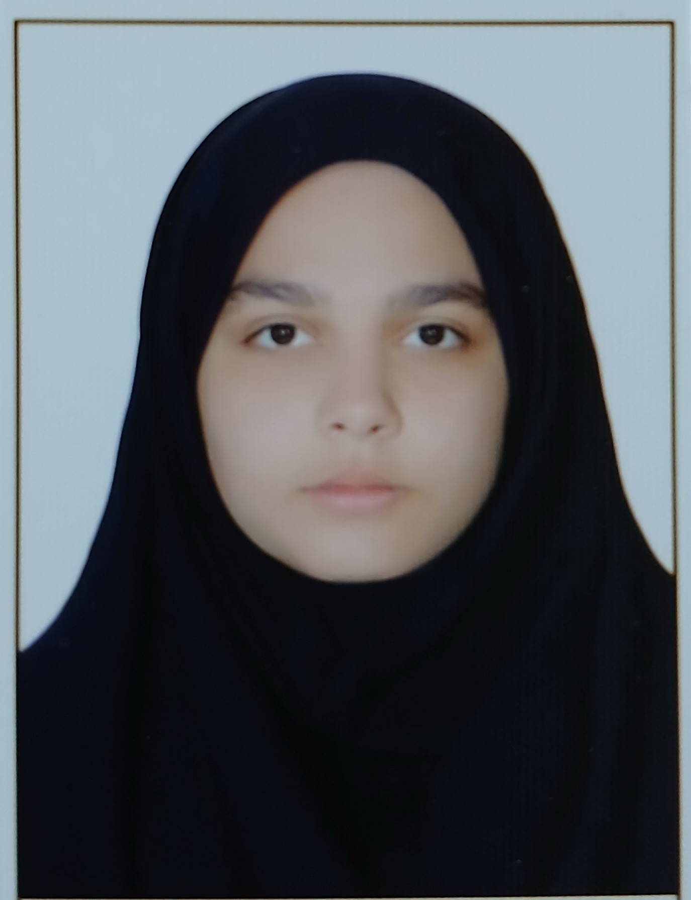 سونیا نوروزی پور