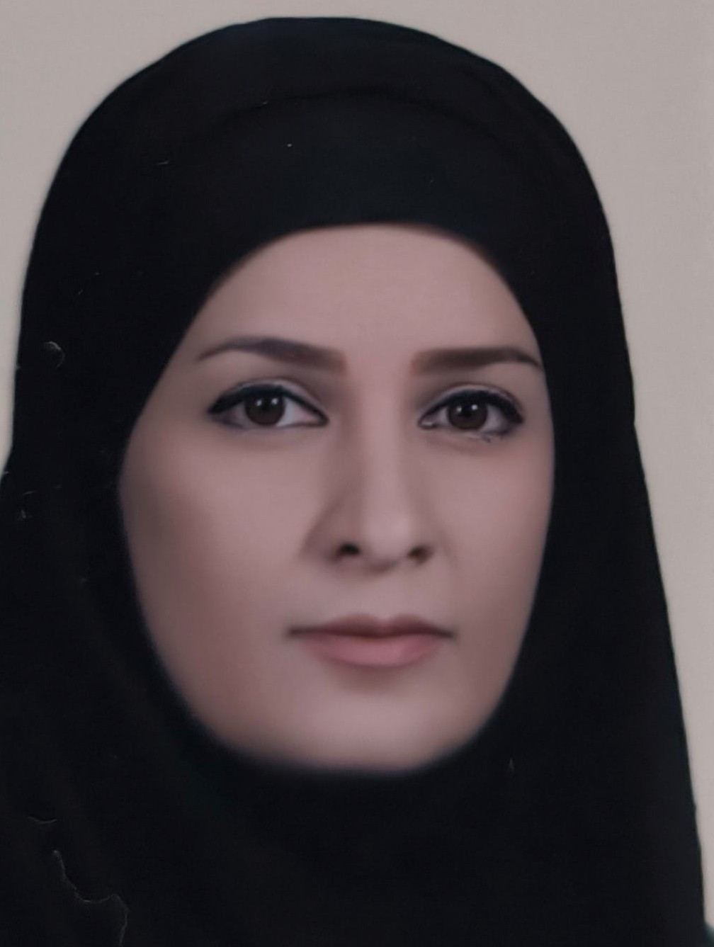 شیلان رسولی