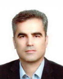 حسین سنایی