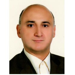 حسین محرر درخشنده