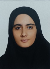 پریا دادور