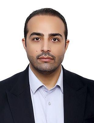 مهدی صادق کوهستانی