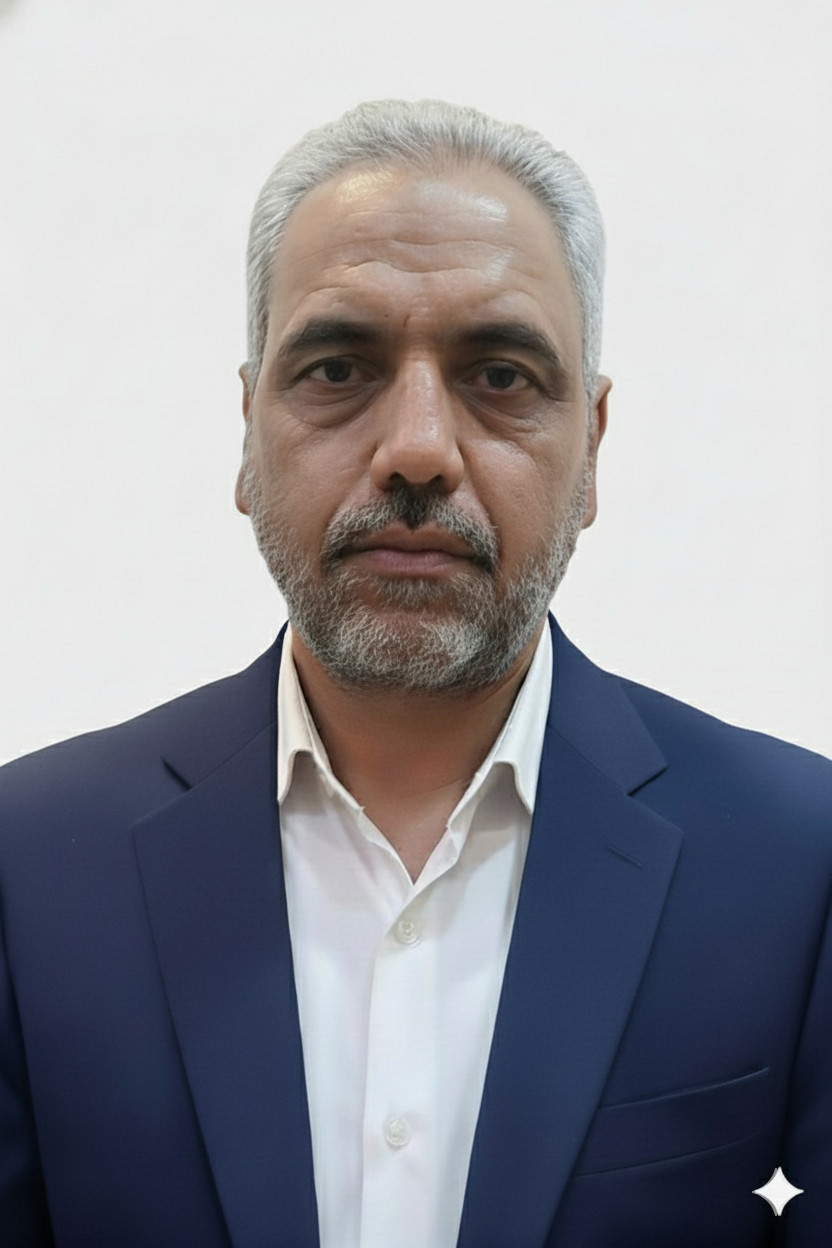 حسن رضا فلاح اسدابادی