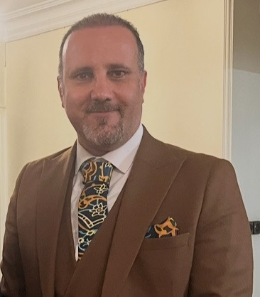 احمد شجاعیان