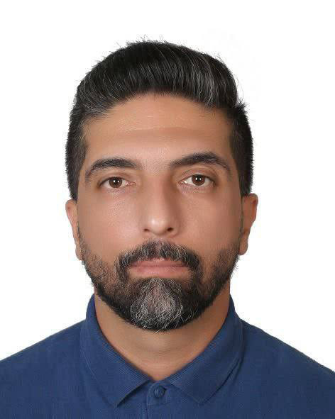 علی پاشاپور انعامی