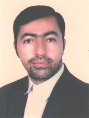 حمیدرضا کرمی