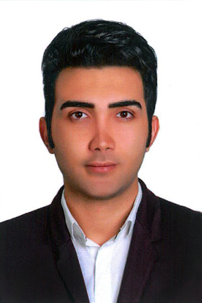 ساسان گرانمهر