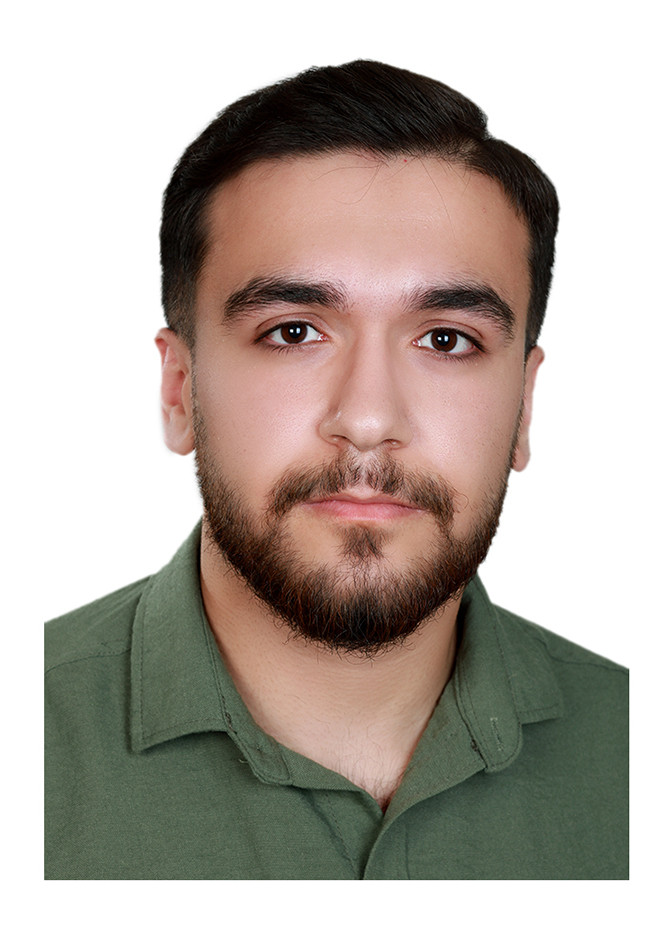 آرین اسکندری