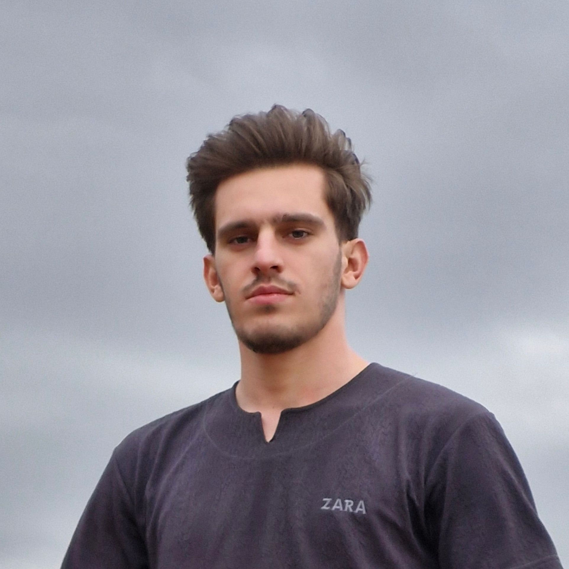 میثم ملکی اصل