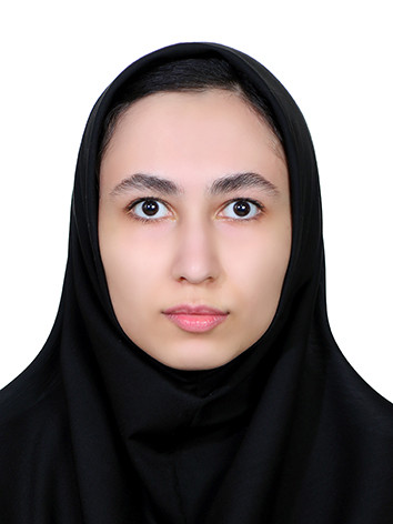 یاسمن نامنی