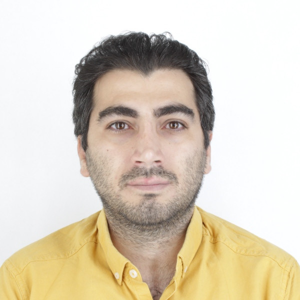 سید سجاد زرینی