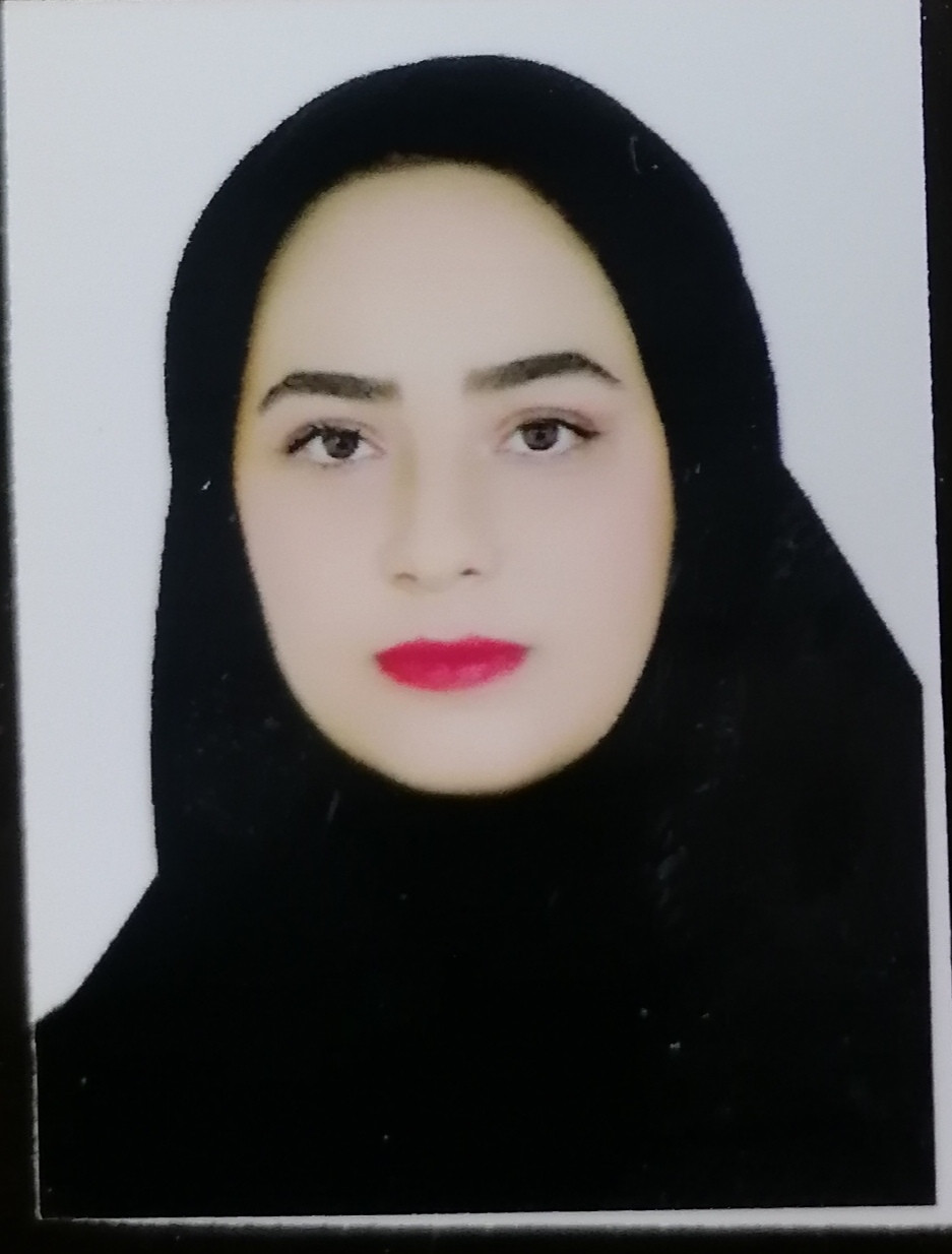 هانیه پیرنیکو