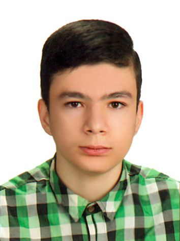 سپهر افشاری