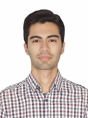 احسان دواشی باقر