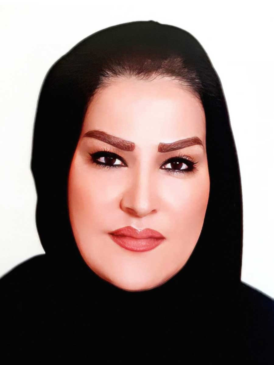 معصومه روشنی گلنبر