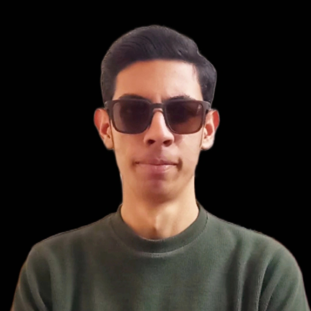 امین منصوری