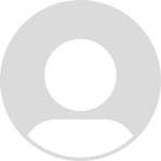 علیرضا منتظرفرج